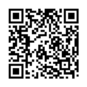 现在充其量他只不过就是名义上的师傅罢了二维码生成