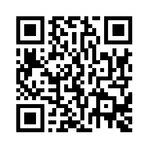 现在先想办法留下才是最重要的二维码生成