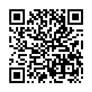 现在先把当年那个仙人留下的东西找到吧二维码生成