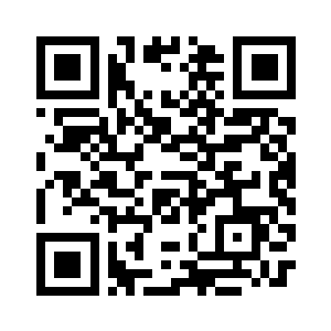 现在先撤是最为明智的行为二维码生成