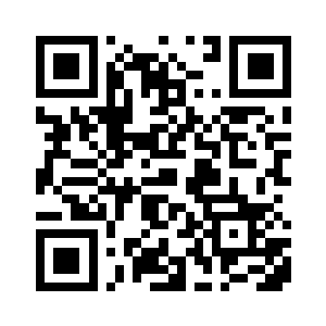 现在先要解决根本问题才行二维码生成