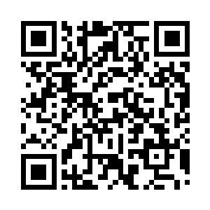 现在先让这个碧玺将结界打开比较实际二维码生成