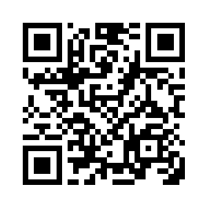 现在光是预订了的师父就十几个二维码生成