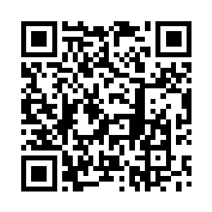 现在免罪金牌应该是被女蛮族长拿走了二维码生成