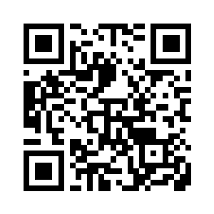 现在党内最得势的是那些笔杆子二维码生成