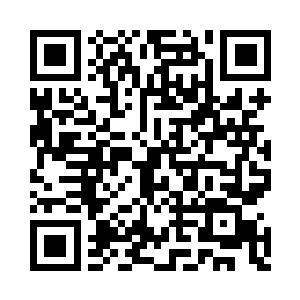 现在党和国家把工作重点转到经济建设上来二维码生成