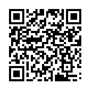 现在全世界公认能夺得这次s5世界冠军的队伍二维码生成