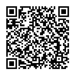 现在全世界最发达最繁华的国家大明竟然会沦落到如此财政危机的地步二维码生成