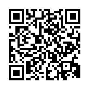 现在全世界都知道你在学校里和小女生谈恋爱二维码生成