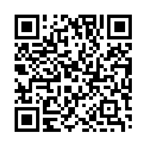 现在全京城应该没有人不知道我的大名吧二维码生成