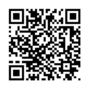 现在全京都的人都在传自行车的事儿二维码生成