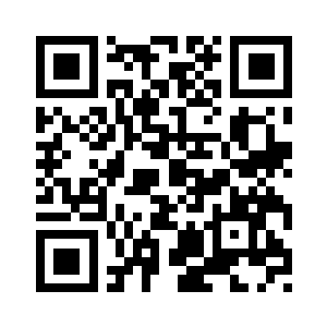 现在全伦敦都快被翻遍了二维码生成