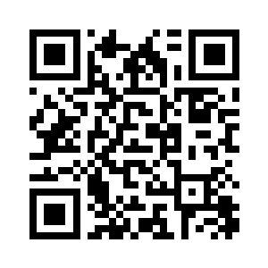 现在全军可都在看着你二维码生成