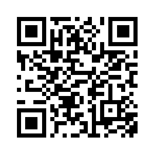 现在全军斥候不过才几十名二维码生成