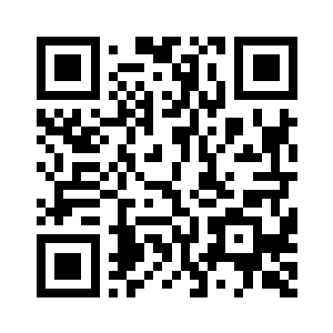 现在全家上下都忙着想救你二伯二维码生成