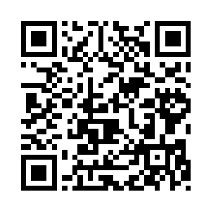 现在全市人民都能够在电视机面前看到你的二维码生成