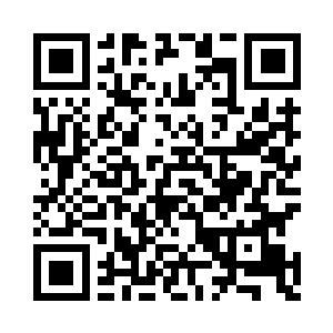现在全省上下对章永泰的先进事迹耳熟能详二维码生成