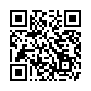 现在全组呈扇形潜入这片森林二维码生成