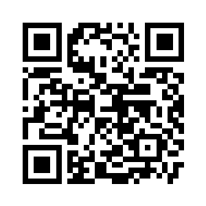 现在全部暴露在众人眼前了二维码生成