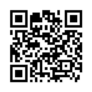 现在全都堵在半路上了二维码生成