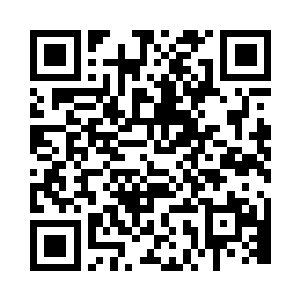 现在全都安然无恙的住在这么温暖的屋子二维码生成