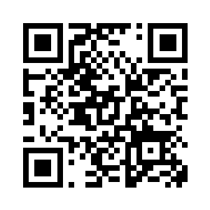 现在全都成了柳家的私人领地二维码生成