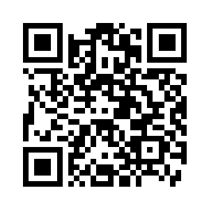 现在全靠你妹妹在抵挡二维码生成