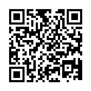 现在八国联军正在向着北京城快速运动二维码生成
