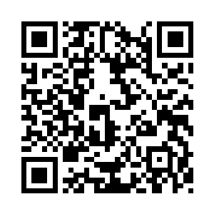 现在公司一个部门里面居然就有这样的事情二维码生成