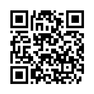 现在公司几乎全靠你了二维码生成