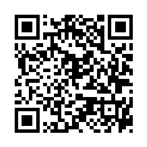 现在公司的状况我们的心里最清楚不过了二维码生成