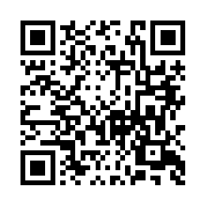 现在公孙家族与三口组之间的接触二维码生成