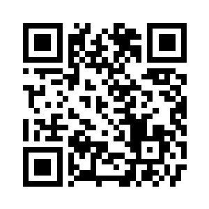现在公安局长要是不听从命令二维码生成
