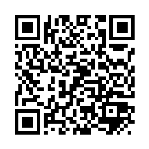 现在六零一医院的日常工作由他主持二维码生成