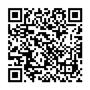 现在共济会和骷髅会一定在火拼抢夺核子脉冲弹研究资料二维码生成