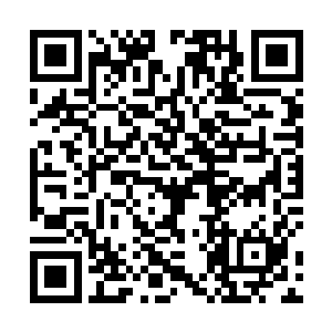 现在关在东山大牢的我的两个朋友是不是可以无罪开释二维码生成