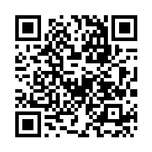 现在关键在于星云基地有没有冲出屏障二维码生成