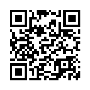 现在关键是你们沪上电气二维码生成