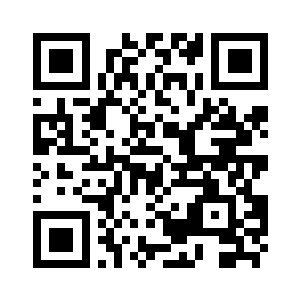 现在其中的一个父亲已经死了二维码生成