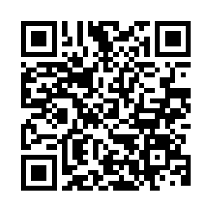 现在其他势力都在把我们当敌人看二维码生成