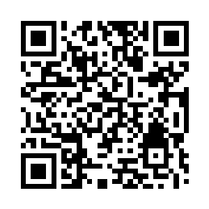 现在其他百家的势力削弱的并不严重二维码生成