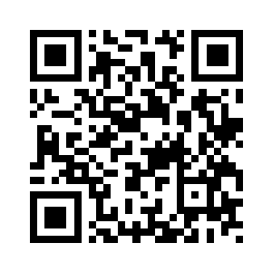 现在其实在转换话题二维码生成