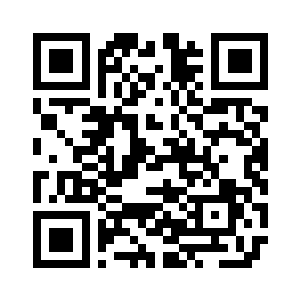 现在其实就在楚枫的乾坤袋内二维码生成