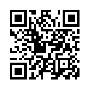 现在其的身体素质强大了很多倍二维码生成