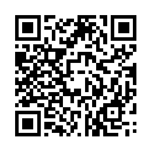 现在养孩子可真是一个花精力花金钱的年代二维码生成