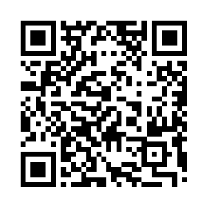现在内部的血气能量已经流逝了一部分了二维码生成