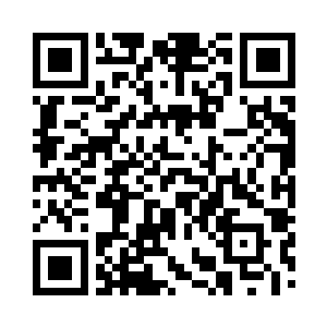 现在再一次的听到赵雨华的这副语气说话二维码生成