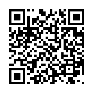 现在再不因他面嫩而有敷衍了事的心态二维码生成