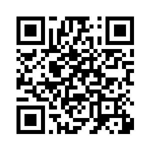 现在再也找不到当初的乐趣了二维码生成