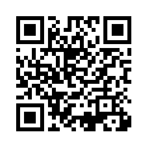 现在再也没有人能阻止我们了二维码生成